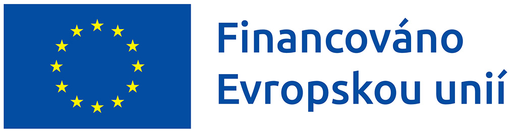 EU