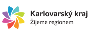 Živý kraj Logo